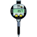 Petit comparateur Digico 12 0.001mm IP65 TESA