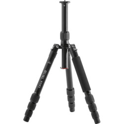 Leica TRI 100 tripode