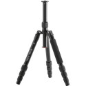 Leica TRI 100 tripode