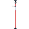 Etai clamp rod CLR290