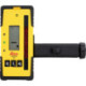 Cellule laser Rod Eye 120 - Basic Receiver w/Bracket