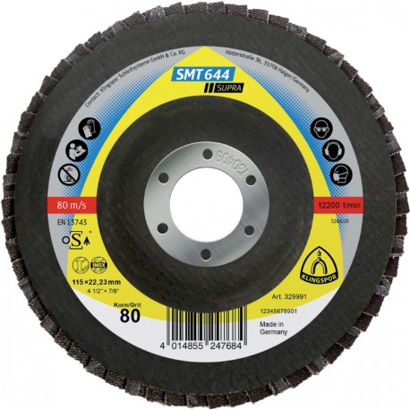 Essai