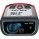 Laser à main DISTO D810 Exterior Pack