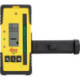Cellule laser Rod Eye 120G - Green Receiver w/ bracket