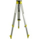 Trepied laser CT160