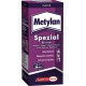 Metylan Colle d'amidon surpuissante 200g (Par 40)