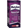 Metylan Colle d'amidon surpuissante 200g (Par 40)