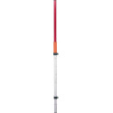 Flexi-Rod Laser-Nivellierlatte 130 - 240cm