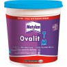Metylan Colle pour revetements muraux textiles 750g (F) (Par 12)