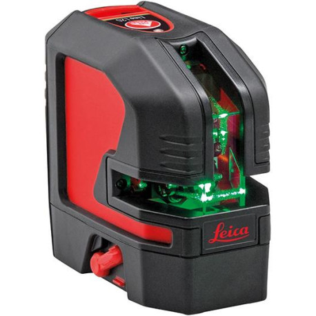 Laser à ligne Lino L2Gs-1
