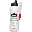 Ponal Colle a parquet de joints 420g (F) (Par 12)