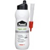 Ponal Colle a parquet de joints 420g (F) (Par 12)