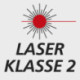 Laser à ligne Lino L6R-1