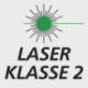 Laser à ligne Lino L6Gs-1