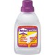 Décolleur actif 500ml (F) (Par 12)
