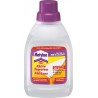Décolleur actif 500ml (F) (Par 12)