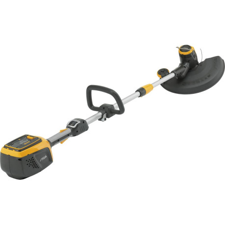 Coupe-bordures sans fil GT 500e