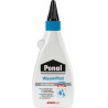 Ponal Super - 3 550 G - Colle A Bois 550g (F) (Par 10)