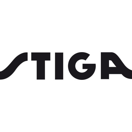 Tondeuse à gazon sans fil BC 500e