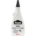 Ponal PN 3 Seau de colle a bois Classic 550g (F) (Par 10)
