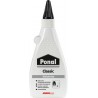 Ponal PN 3 Seau de colle a bois Classic 550g (F) (Par 10)