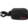 Sacoche ceinture 544 avec ceinture Plano