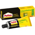 Pattex adhésif sans solvant 65g (F) (Par 12)