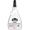 Ponal PN 3 Seau de colle a bois Classic 120g (F) (Par 12)