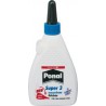 Ponal 799271286 Colle a bois super 3 120g (F) (Par 12)