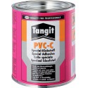 CPVC colle spéciale 700 g - TANGIT – (Par 6)