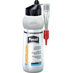 Ponal Seau colle 400g (F) (Par 12)