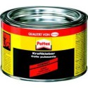 Pattex Colle puissante 300g (Par 12)