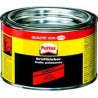 Pattex Colle puissante 300g (Par 12)