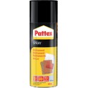 Pattex Power Spray colle permanent 400ml (Par 6)