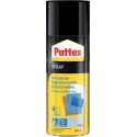 Pattex Power Spray colle repositionable 400ml (Par 6)