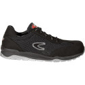 Chaussure basse FULLBACK. SRC S1P. Gr.36