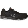 Chaussure basse FULLBACK. SRC S1P. Gr.37