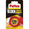 Pattex Ruban adhésif 1,5m (Par 10)
