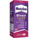 Metylan direct control 200g (Par 20)