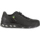 Chaussure basse RECUPERATOR. ESD SRC S3. Gr.36