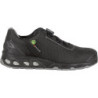 Chaussure basse RECUPERATOR. ESD SRC S3. Gr.37