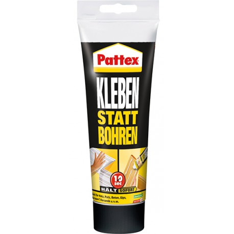 Essai