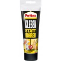 Pattex Colle forage 250g Tube (Par 12)