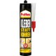 Pattex Cartouche colle forage 400g (Par 12)