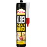 Pattex Cartouche colle forage 400g (Par 12)