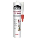 Colle de construction au polyuréthane 530 g (Par 6)