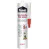 Colle de construction au polyuréthane 530 g (Par 6)