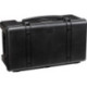 Boîte de transport MUB 78 780x410x330mm avec roulettes GT LINE