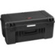 Boîte de transport MUB 65 653x340x312mm avec roulettes GT LINE