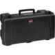 Boîte de transport MUB 65 653x340x312mm avec roulettes GT LINE